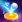 ϰ׿ ޽ڹƽBan1.0.2