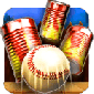 հ׿ ڹƽBan1.0.2