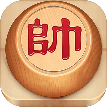 ȫ尲׿ ȫʾڹƽBan3.3.4