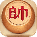 ȫ尲׿ ȫʾڹƽBan3.3.4