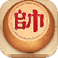 ȫ尲׿ ȫʾڹƽBan3.3.4