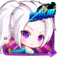 ˮ׿İ ˮ޵ڹƽ1.2