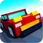 ׿ ʯڹƽBan1.0.5