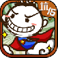ʷСӵıЦ15׿ƽBan ʷСӵıЦ15ʾڹƽBan1.1.00