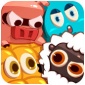 ׿ ޽ʯڹƽBan1.2