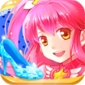 ħˮЬ׿ ħˮЬ޽ҵڹƽBan2.5.8