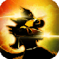 ӰӴ˵hd׿ ӰӴ˵hd޽ʯڹƽBan1.1
