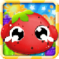 ˮըHD׿ ˮըHD޽ҵڹƽBan1.0.2
