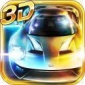 3Dƻ׿ 3Dƻ޽ʯڹƽBan1.00.09