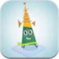 ռ׿ ռʯڹƽBan2.0.0