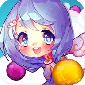 TA׿ TA޽ʯڹƽBan1.8.1