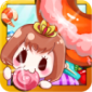 ɴHD׿ ɴHD޽ʯڹƽBan1.0.0