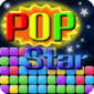 ǿİ氲׿ ǿİ޽ҵڹƽBan2.7.1
