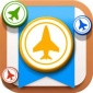 ƽBan ڹ޵߰׿v1.31