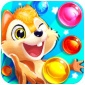 ˮQ氲׿° ˮQ޵ƽBan1.6.5