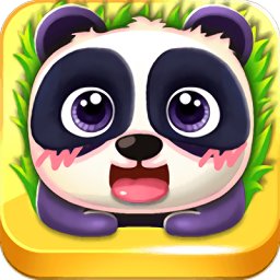 ҵȳڹƽBan ҵȳ޸İv1.0.1
