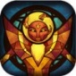 굺ڹƽBan 굺Դ׿v1.0.2.95