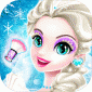 ѩʼһڹƽBan ѩʼһʯv1.0.13׿
