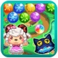 ԰׿° ԰޽ƽBan1.0.5