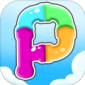 ĽˮƽBan Ľˮ޽ҹؿ׿v1.0.0