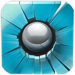 ٳ° ٳ׿ƽBan1.0.2
