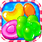 ǹ߰׿ ǹڹ1.0.1