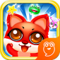 ڹƽBan ׿v1.0.1Ѱ