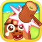 ƽBan ޽ڹѰv1.0.4