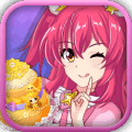 ħ2޽ʯ桿 ħ2׿ƽBanv2.6.0
