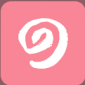 Ԫֽapp׿° ԪֽappԱƽv2.0.5  ׿
