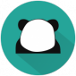 ׿° ƽڹv1.8.6