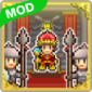 ﰲ׿MOD ¹ٷ2.1.7