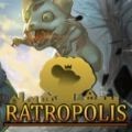 ratropolisҹǰ׿ ratropolisҹǰ¹ٷv1.0.0