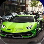 Aventadorʻͱº Av