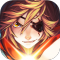ɱ⴫ƽBan ɱ⴫ʯ޸İv2.8.0׿