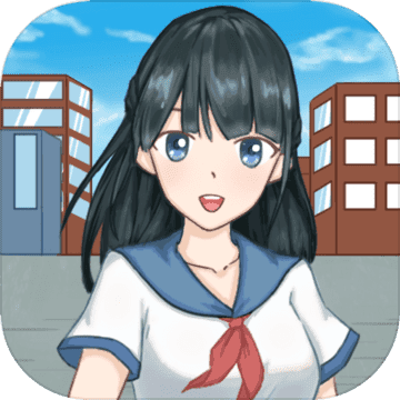 ѧģ׿İ ѧģ¹ٷv1.0.4