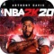 NBA2K20׿İ NBA2K20ٷv98.0.2