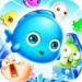 PLUSƽBan ڹ޽v1.0.0Ѱ