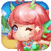 ˮƽBan ˮ2021ڹ޽Ұv1.0.9