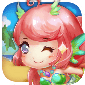 ˮƽBan ˮ2021ڹ޽Ұv1.0.9