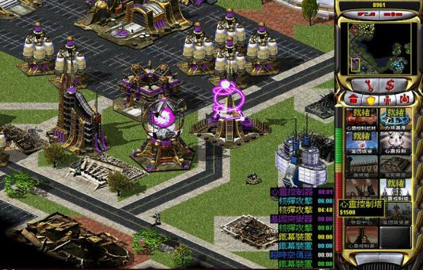 ɫ2֮͹֮pcƽBan ɫ2֮͹֮Ե°