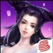 ٻŮĻƽBan ٻŮĻֻ׿v2.0.3Ѱ