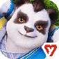 4ƽBan 4sֻڹv4.0.25׿