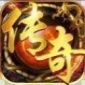 氲׿İ v2.110