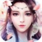 ־׿ƽBan ־ڹv1.4.9