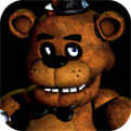 五夜玩具熊安卓无限提示版下载 五夜玩
