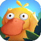 ѼκأѼֻ׿v1.0.5ƽBan