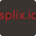 Splix.io׿ֻ Splix.io