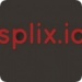 Splix.io׿ֻ Splix.ioֻƽ1.1