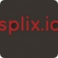 Splix.io׿ֻ Splix.ioֻƽ1.1